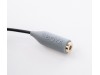 Boya BY-CIP2 3.5mm TRS-TRRS Adaptor